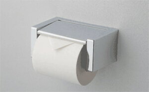 TOTO gC ANZT[ x[VbN Vv2 YH43M yiz
