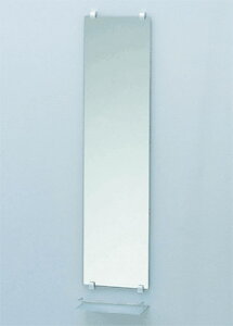 TOTO gC ANZT[ ϋ YMK11K3 200TCYyiz