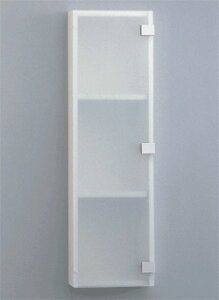 TOTO gC ANZT[ [Lrlbg YSL50G (KX)yiz