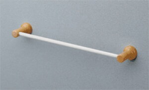 TOTO gC ANZT[ Ebh YT404KS4R ^I|yiz