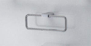 TOTO gC ANZT[ x[VbN Vv2 YT43 ^IOyiz