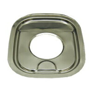 �����i�C 009-147-000 ���т���󂯎M �������i Rinnnai ���i �y�����i�z