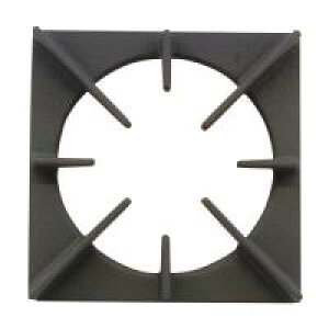 iC 010-219-000 Ƃ SgN ܓ  Rinnnai i yiz