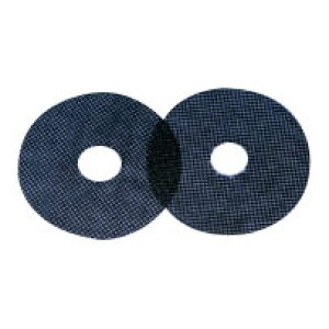 iC ^:DPF-50 KXߗފ@ptB^[ (tB^[) 50 017-0082000 Rinnnai i yiz