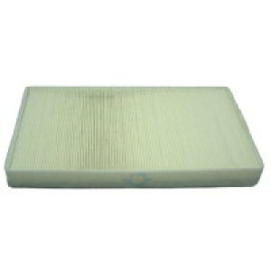 iC ^:HOT-009 t@q[^[pCtB^[ i 017-0083000 Rinnnai i yiz