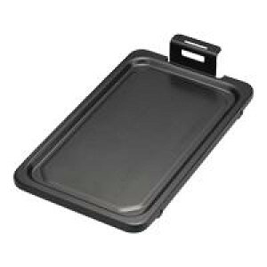 iC ^:RCP-73V g[Xgv[gPi 025-079-000 Rinnnai i yiz