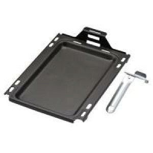 �����i�C �^��:RCP-63V �N�b�L���O�v���[�g 63V �����i�C �������i 025-082-000 Rinnnai ���i �y�����i�z