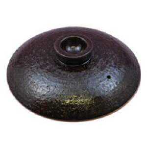 iC 035-1763000 yW i Rinnnai i yiz