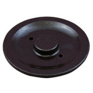 iC 035-1764000 yW i Rinnnai i yiz