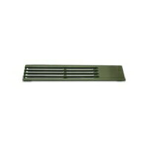 iC 053-239-000 OrCJo[ i Rinnnai i yiz