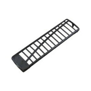 iC 053-266-L00 OrCJo[ i Rinnnai i yiz