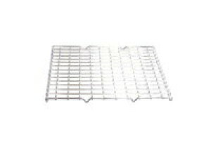 iC 071-012-000 OĂ Rinnnai i yiz