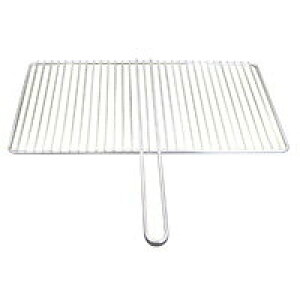 iC 081-004-000 Ă Rinnnai i yiz