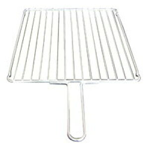 iC 081-016-000 Ă Rinnnai i yiz