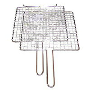 iC 081-035-000 pݏĂ Rinnnai i yiz