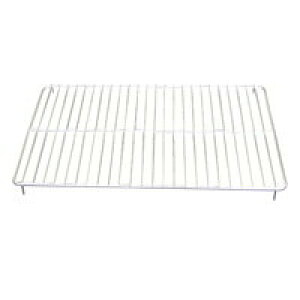 iC 081-043-000 Ă  Rinnnai i yiz