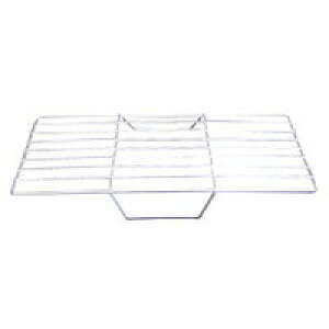 iC 081-044-000 Ė Rinnnai i yiz