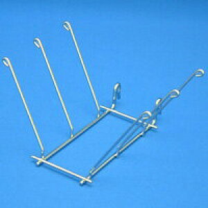 �����i�C 098-1332000 ��M�J�S �������i Rinnnai ���i �y�����i�z