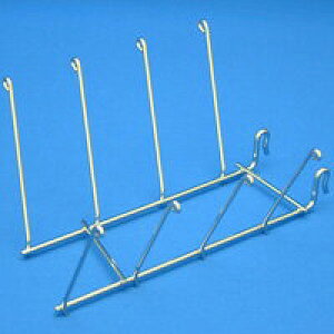 �����i�C 098-1383000 ��M�J�S �������i Rinnnai ���i �y�����i�z