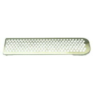 iC 098-2248000 OrCJo[ XeX i Rinnnai i yiz
