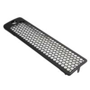 リンナイ 098-2955000 排気口カバー Rinnnai 部品 【純正品】