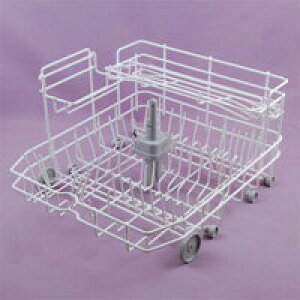 iC 098-418-000 HJS{ (JS{́EŒmY (EE) ERbvJS2Eԗ֕t) i Rinnnai i yiz