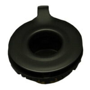 �����i�C 151-343-000 �o�[�i�[�L���b�v S �������i Rinnnai ���i �y�����i�z