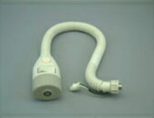 iC ^:RU-0205 [茳XCb`EJo[t] o (:1200mm) 305-048-120 Rinnnai i yiz