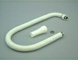 iC ^:RU-0166 qnprJo[to (:1200mm) 315-026-120 Rinnnai i yiz