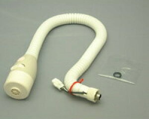 iC ^:RU-0184K qnpr [茳XCb`EJo[t] o (:1000mm) 315-154-100 Rinnnai i yiz