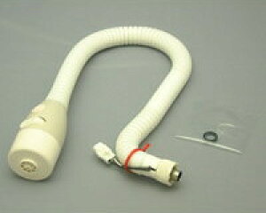 iC ^:RU-0185K qnpr [茳XCb`EJo[t] o (:1200mm) 315-154-120 Rinnnai i yiz