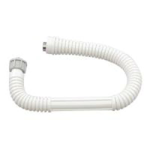 iC 315-155-035 qnpr W Jo[to (:350mm) Rinnnai i yiz