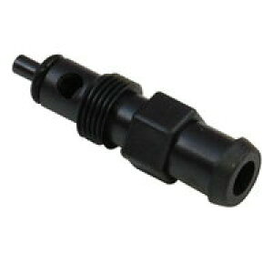 iC 337-034-000 Cߐ i Rinnnai i yiz