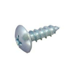 iC 501-629-010 lW (Exp) i Rinnnai i yiz