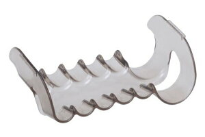 m[c [NORITZ] uVgC (750F PFJ) PFJ7191 ʉϑ ~[ i yiz