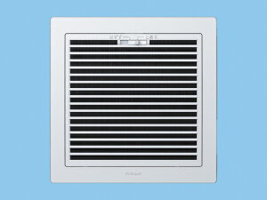 pi\jbN FY-24L77 C tB[^[tʔ[o[ [o[ tB^[^Cv  (PP) XvOE 24^Cvp F=zCg VC V䖄`C AiV䖄