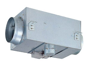 y[J[E@l͂̂݁zpi\jbN C FY-25DZM4 ԃ_Ngt@ I[^Cv I[`ErCq-r Vb^[ |yE㕥ϕszy