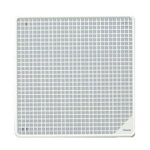 �p�i�\�j�b�N ���C�� FY-25R05 �C���e���A�`���C��[�o�[ ��p���� ��p���[�o�[ 25cm�C���e���A�`���C��p �ގ�:������ �F:�z���C�g (�t�@�b�V�����O����)�y�����i�z