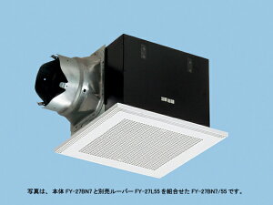 pi\jbN C FY-27BN7 (|) [o[ʔE` rC ` qޑgr |{ [o[ʔ^Cv @:270mmp KppCva:150mm VC V䖄`C A