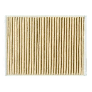 pi\jbN C FY-FDD1008AC pqptB^[ (p) qptB^[ uXt@p X[p[AoX^[EΒJeLEoCI uXt@ Dyiz