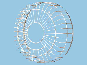 pi\jbN C یK[h |ސ p یK[h 25cmHa̗LCp |ސ FY-GGS253 fy-ggs253yiz