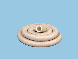 pi\jbN C FY-KXH408 fM`[u100 p fM`[u100 (Er) 100×L8m sA[J[ւ̂݁yiz