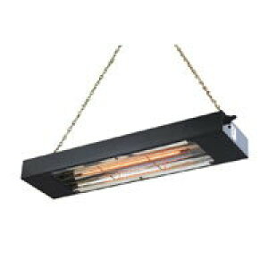 �p�i�\�j�b�N ���C�� NK-16CLB �{�Y�p ���C�E�����@�� �J�[�{���q�[�^ (100V�^�C�v)�y�����i�z