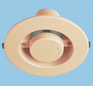 pi\jbN yVB-GS50P-TzCeAށ@rCO(ی^EC`j50mm(O)CguE@50