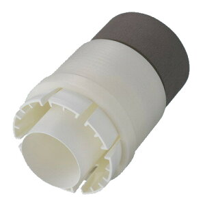 �p�i�\�j�b�N�E�x���e�b�N�@�`���[�u�p�� �yVB-QUD50V�z�@�y�b�g�i�f�M�J�t�X�j50mm�@���C���
