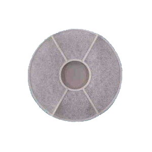 pi\jbN C VB-YA100 VXe xebN ֗ptB^[ RCXpyiz