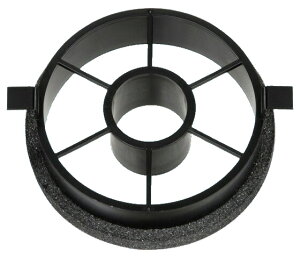 pi\jbN C VB-YA150FW RCXptB^[g KppCv:Ăьa150mmyiz