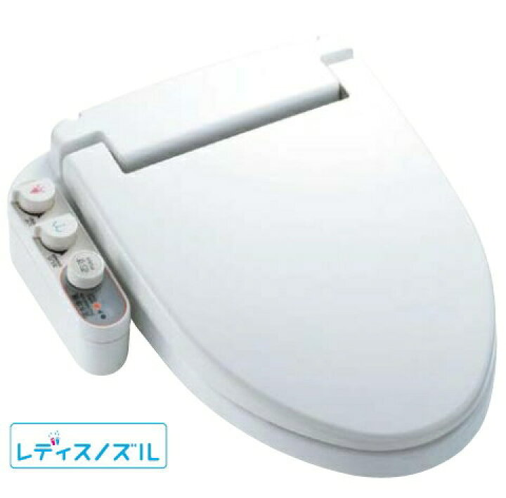楽天市場 ホテル様 ユニットバス用 シャワートイレ シャワートイレu3eシリーズ Cw 810er Ne Lixil リクシル 右設置タイプ 標準便座 温水洗浄便座 無電源タイプ Cw810erne 納期約3週間程度 換気扇の激安ショップ プロペラ君