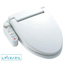 楽天市場】inax cw－k45aの通販