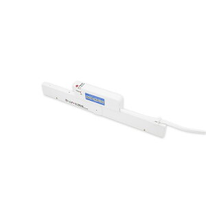 nhCpX T-30 [eNmCpX] q[gV[[ NbvV[[oi ƒp ܃V[ bsO  